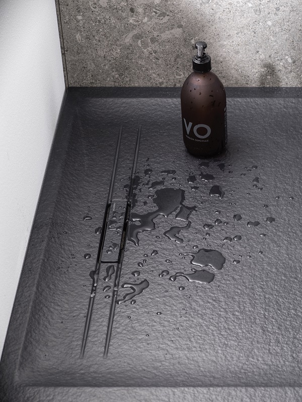 brodziki geberit sestra