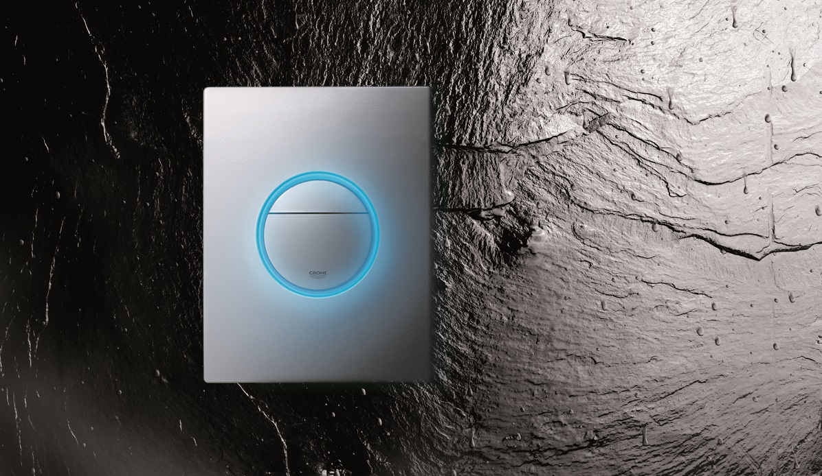 stelaż podtynkowy wc