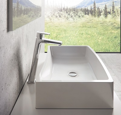 Bateria Ravak CR 015.00