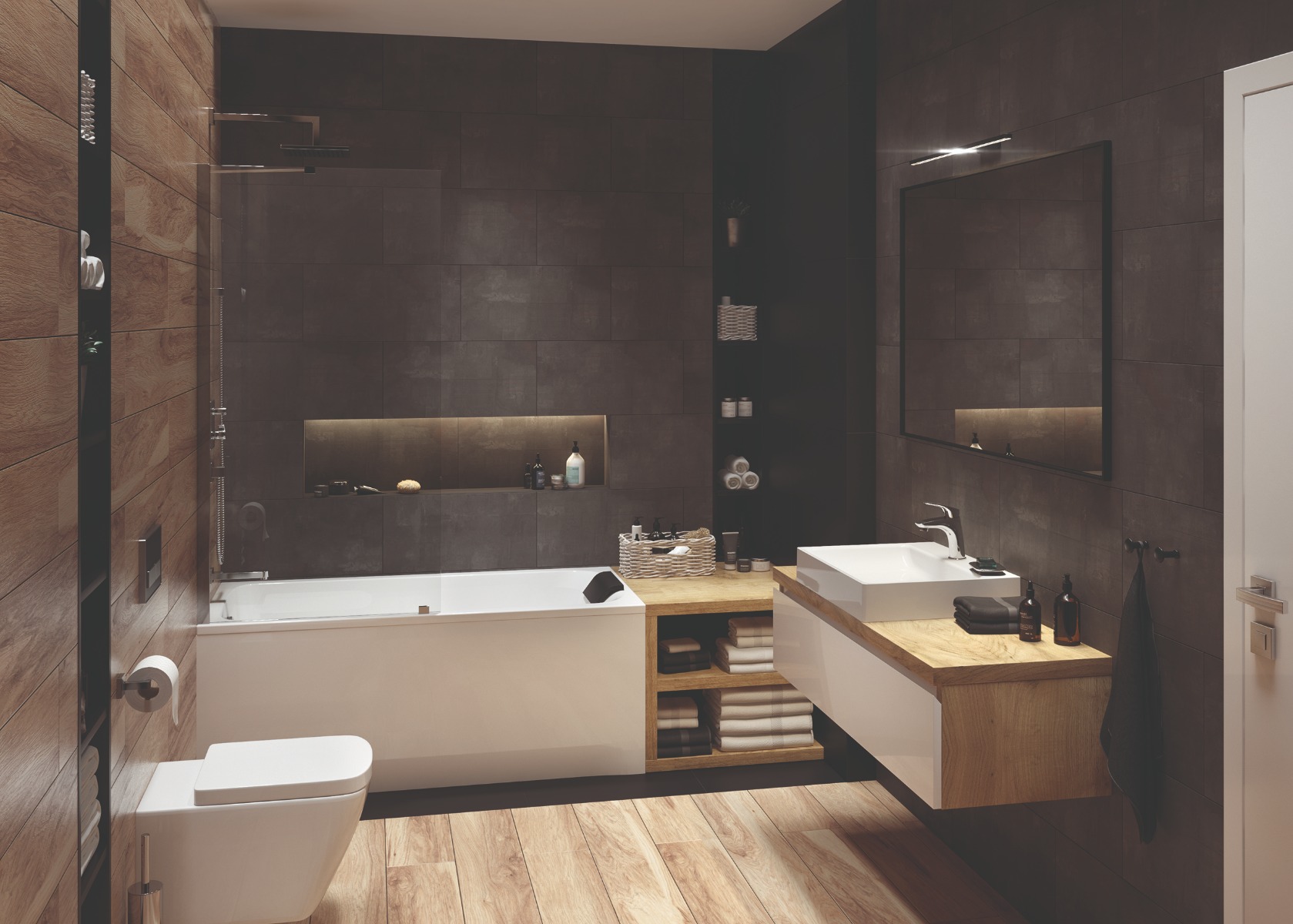 wanna sanplast WP free