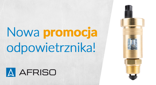 Afriso
