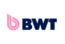 BWT