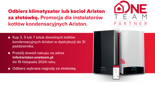 Ariston